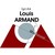Lycée Louis Armand - Mulhouse logo