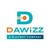 Dawizz logo