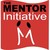 The MENTOR Initiative logo