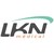 LKN Médical logo