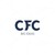 CFC Big Ideas logo