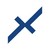 Semapa Next logo