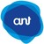 ANT logo