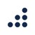 Picard Angst logo