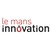 Le Mans Innovation logo