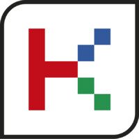 Kroissance logo