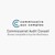 CGS Conseil Christophe Guyot-Sionnest logo