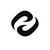 HappyScribe logo