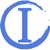 NovInsight logo