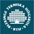 Blekinge Institute of Technology logo