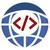 UmbrellaDev logo