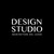 Design studio srl logo