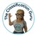 The Classification Guru Ltd logo