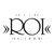 Olio Roi logo