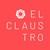 Universidad del Claustro de Sor Juana logo
