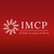 Instituto Mexicano de Contadores Públicos A.C. logo