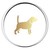 Regal Beagle Bakery logo