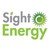 Sight Energy logo