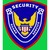 Security Guard Service logo