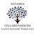 Cellard Notaires & Avocats logo