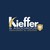 KIEFFER & ASOCIADOS CORREDORES DE SEGUROS logo