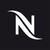 Nespresso UK logo