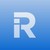 RI Marketplace logo