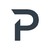 Progressive Technology Group logo