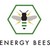 Energy Bees logo