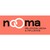 Nooma Paris (ex-CP Conseil) logo