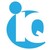 Injequaly Industria e Comercio Ltda logo
