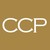 Clearwater Capital Partners logo