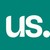 CDC Small Business Finance logo