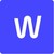 Wikit logo