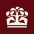Weatherbys Private Bank logo