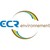ECR Environnement logo