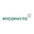 MYCOPHYTO logo