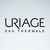Uriage Tunisie logo