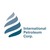 International Petroleum Corp logo