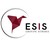 ESIS Informatique logo