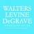 Walters Levine & DeGrave logo