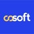 Cosoft logo