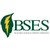 Building Science Energy Services logo