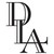 Data-Link Associates Cybersecurity and IT Support logo