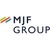 MJF Group logo