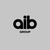 AIB Group logo