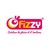 Fizzy Distribution logo