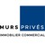 Murs-Privés logo