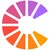 Logo di Capital City College