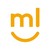 Logotipo de Mixlab